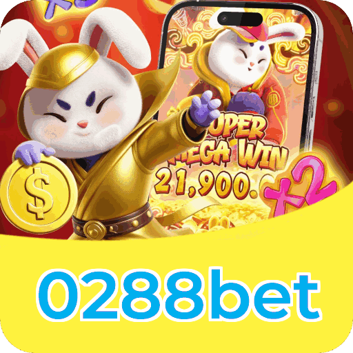 0288bet segurança SSL 256-bit - Licença Curaçao, eCOGRA, GLI certificado