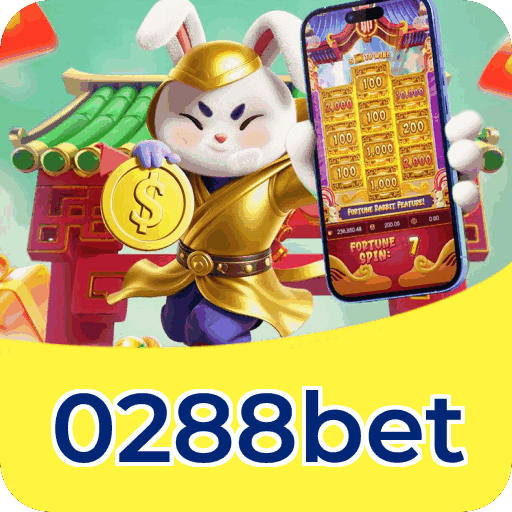 0288bet PIX instantâneo Brasil - Depósito e saque em minutos 24/7