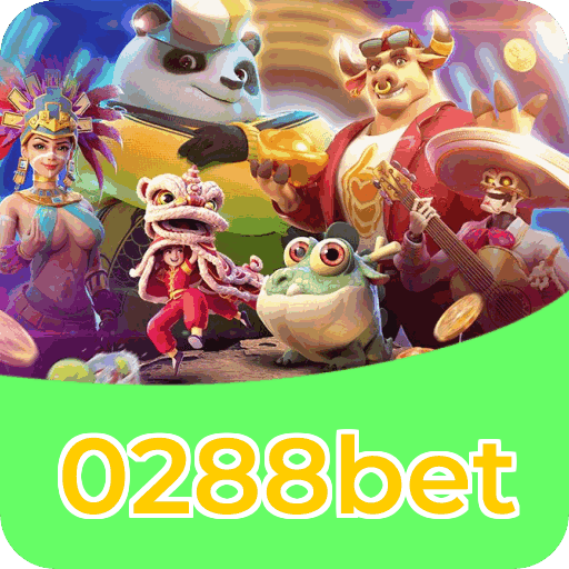 Instalação segura do APK Android 0288bet — ilustração editorial