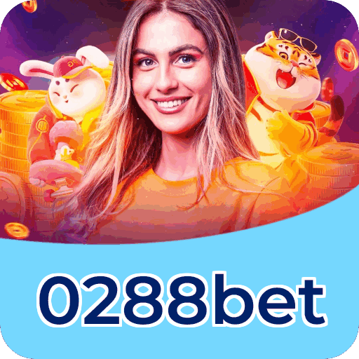 0288bet bônus R$5.000 + 500 giros - Rollover 35x, prazo 30 dias, 38% taxa conversão