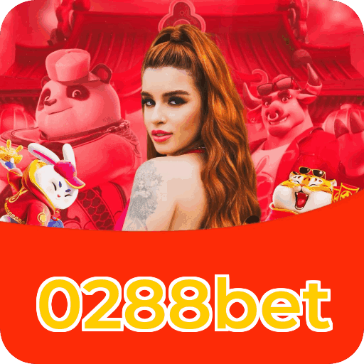 Números de slots e jackpots em material promocional antigo — ilustração, não auditoria