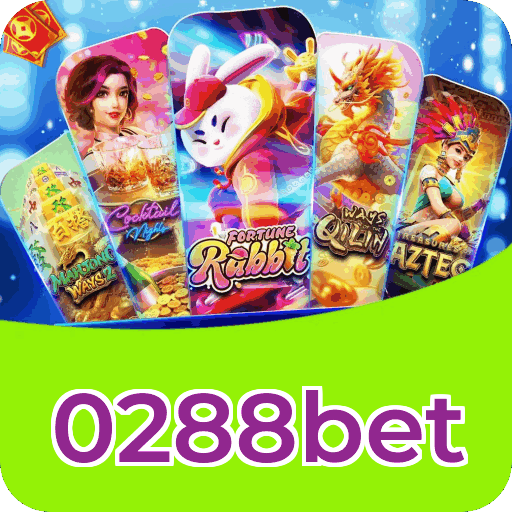 Jogo responsável 0288bet - Ferramentas de controle, limites, auto-exclusão, suporte CVV 188
