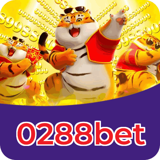 0288bet APP mobile iOS Android - 187 mil downloads São Paulo Rio BH