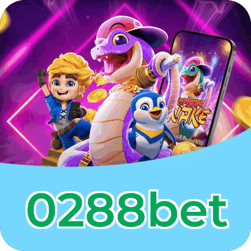 FAQ 0288bet Brasil - Perguntas frequentes sobre bônus, PIX, RTP, APP mobile e VIP