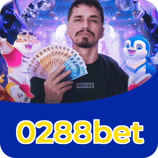 Requisitos do APK da 0288bet para Android