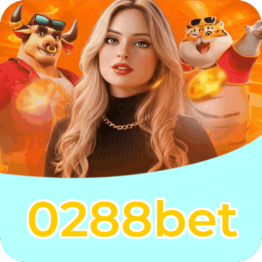 0288bet suporte 24/7 português Brasil - 47 atendentes brasileiros chat ao vivo
