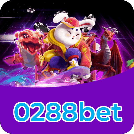 Estatísticas 0288bet novembro 2024 - 87 mil jogadores ativos, R$47M pagos, RTP 96.52%