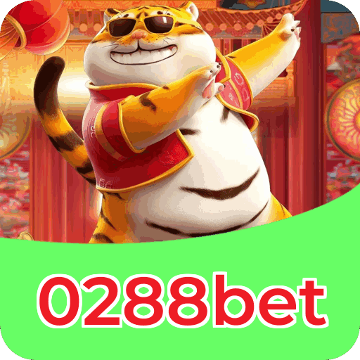 Tabela RTP dos jogos de cassino da 0288bet